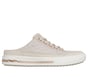 Arch Fit Arcade - Cozy Fit Snuggle Steps, BLANC CASSÉ, full image number 0