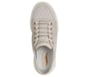 Arch Fit Arcade - Cozy Fit Snuggle Steps, BLANC CASSÉ, full image number 1