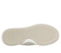Arch Fit Arcade - Cozy Fit Snuggle Steps, BLANC CASSÉ, full image number 2