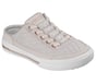 Arch Fit Arcade - Cozy Fit Snuggle Steps, BLANC CASSÉ, full image number 3
