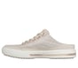 Arch Fit Arcade - Cozy Fit Snuggle Steps, BLANC CASSÉ, full image number 4