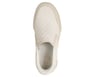 Skechers Slip-ins: Arch Fit Arcade - Cozy Fit Double Cozy, OFF WHITE, full image number 1