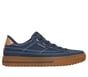 Arch Fit Gallery - Pretty Palette, BLEU MARINE, full image number 0