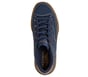 Arch Fit Gallery - Pretty Palette, BLEU MARINE, full image number 1