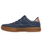 Arch Fit Gallery - Pretty Palette, BLEU MARINE, full image number 4