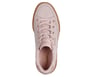 Arch Fit Gallery - Pretty Palette, ROSE, full image number 1