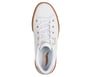 Arch Fit Gallery - Pretty Palette, BLANC, full image number 1