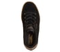 Arch Fit Gallery - Suede Sweeties, BLACK, full image number 1