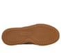 Arch Fit Gallery - Suede Sweeties, BLACK, full image number 2