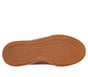 Arch Fit Gallery - Suede Sweeties, BURGUNDY, full image number 2