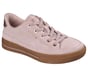 Arch Fit Gallery - Suede Sweeties, ROSE, full image number 3