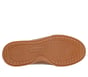 Arch Fit Gallery - Suede Sweeties, TAUPE, full image number 2