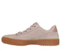 Arch Fit Gallery - Suede Sweeties, TAUPE, full image number 4