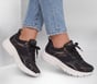 E'Clypse Lite - Lunar Walks, BLACK, full image number 1