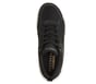 E'clypse Light - Lunar Walks, BLACK, full image number 1