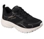E'clypse Light - Lunar Walks, BLACK, full image number 3