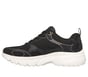 E'clypse Light - Lunar Walks, BLACK, full image number 4