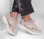E'Clypse Lite - Lunar Walks, NATURAL / MULTI, full image number 1