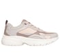 E'clypse Light - Lunar Walks, NATURAL / MULTI, full image number 0