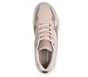 E'clypse Light - Lunar Walks, NATURAL / MULTI, full image number 1