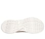 E'clypse Light - Lunar Walks, NATURAL / MULTI, full image number 2