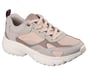 E'clypse Light - Lunar Walks, NATURAL / MULTI, full image number 3