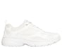 E'Clypse Lite - Lunar Walks, BRANCO SUJO, full image number 0