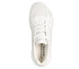 E'Clypse Lite - Lunar Walks, BRANCO SUJO, full image number 1