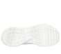 E'Clypse Lite - Lunar Walks, BRANCO SUJO, full image number 2