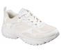 E'Clypse Lite - Lunar Walks, BRANCO SUJO, full image number 3