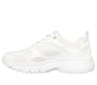 E'Clypse Lite - Lunar Walks, BRANCO SUJO, full image number 4