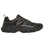E'Clypse Luxe - Solar Steps, BLACK, full image number 0
