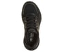 E'Clypse Luxe - Solar Steps, BLACK, full image number 1