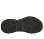 E'Clypse Luxe - Solar Steps, BLACK, full image number 2