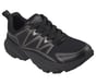 E'Clypse Luxe - Solar Steps, BLACK, full image number 3