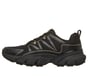 E'Clypse Luxe - Solar Steps, BLACK, full image number 4