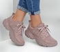 E'Clypse Luxe - Solar Steps, MAUVE, full image number 1