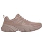 E'Clypse Luxe - Solar Steps, MAUVE, full image number 0