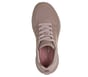E'Clypse Luxe - Solar Steps, MAUVE, full image number 1
