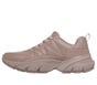 E'Clypse Luxe - Solar Steps, MAUVE, full image number 4