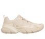 E'Clypse Luxe - Solar Steps, OFF WHITE, full image number 0