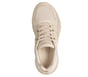 E'Clypse Luxe - Solar Steps, OFF WHITE, full image number 1