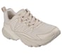 E'Clypse Luxe - Solar Steps, OFF WHITE, full image number 3