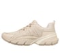 E'Clypse Luxe - Solar Steps, OFF WHITE, full image number 4