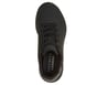 UNO Lite 2, BLACK, full image number 1