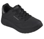 UNO Lite 2, BLACK, full image number 3
