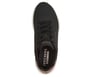 UNO Lite 2, BLACK, full image number 1
