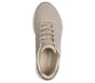 UNO Lite 2, NATURAL, full image number 1