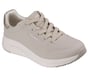 UNO Lite 2, NATURAL, full image number 3
