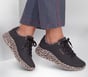UNO Lite 2 - Pop Of Print, SCHWARZ / LEOPARD, full image number 1